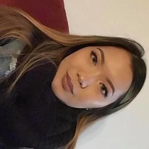 Meet your Posher, Ka lia